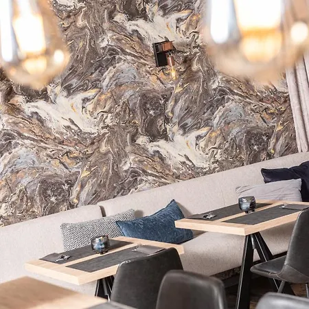 Bei Den Tongruben Hotel Ravolzhausen