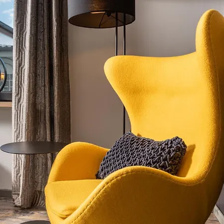 Bei Den Tongruben Ravolzhausen