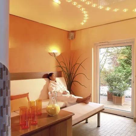 Bei Den Tongruben 3*