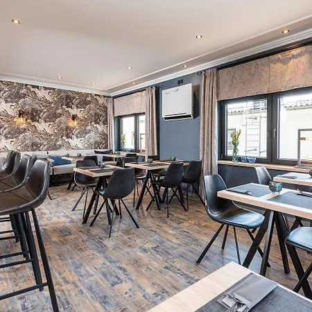 Bei Den Tongruben Ravolzhausen