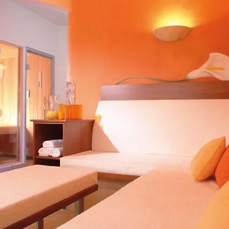 Bei Den Tongruben Ravolzhausen