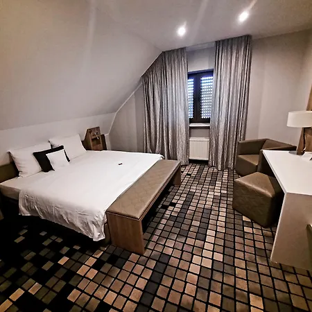 Bei Den Tongruben Ravolzhausen