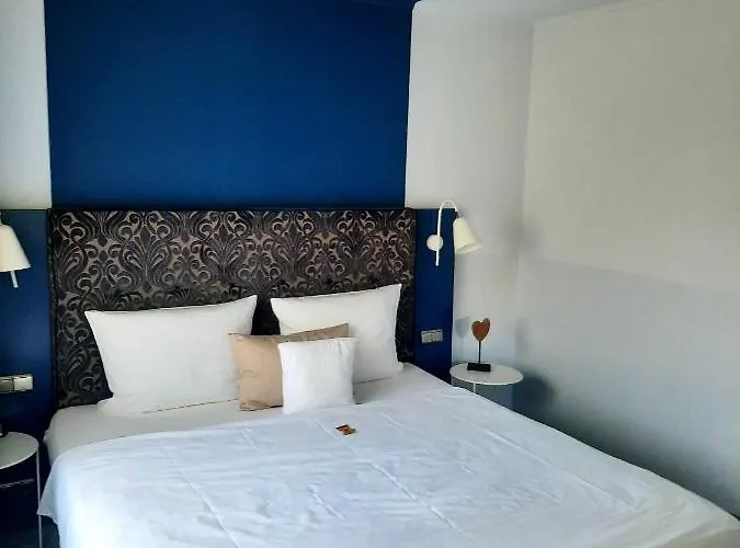 Bei Den Tongruben 3*