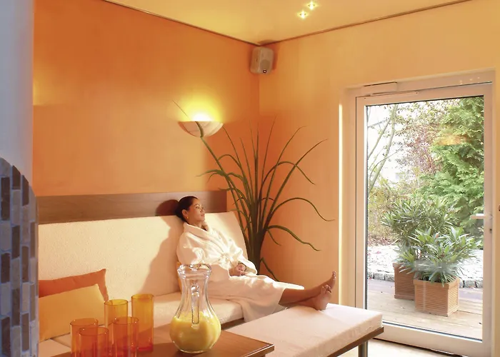 Bei Den Tongruben 3*