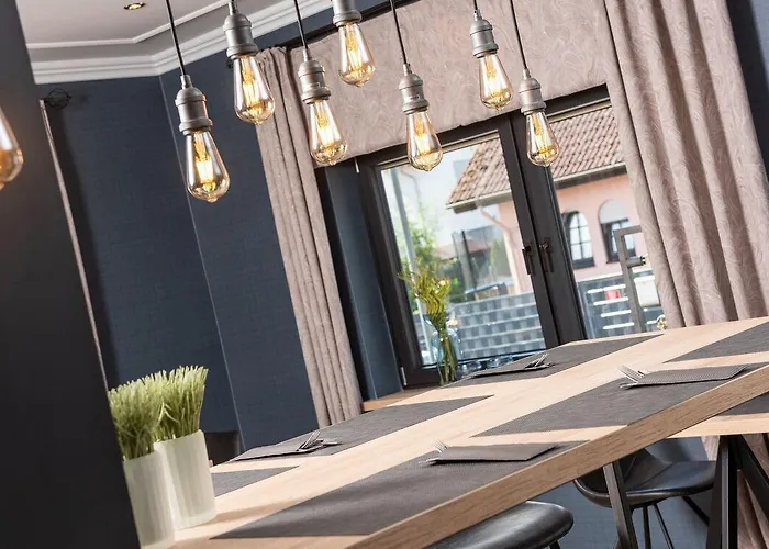 Bei Den Tongruben Ravolzhausen