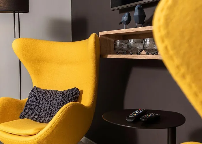 Bei Den Tongruben Ravolzhausen