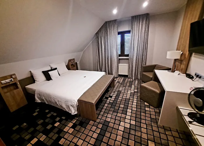 Bei Den Tongruben Ravolzhausen